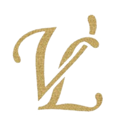 Voyance-Ludi-Puget-sur-Argens(l1)