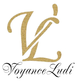 Voyance-Ludi-Puget-sur-Argensl3